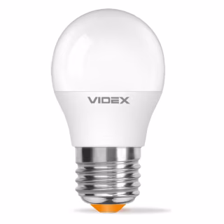 Лампочка Videx VL-G45h-06274