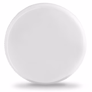 Лампочка Videx LED GX53 10W 4100K 220V (VL-GX53-10534)