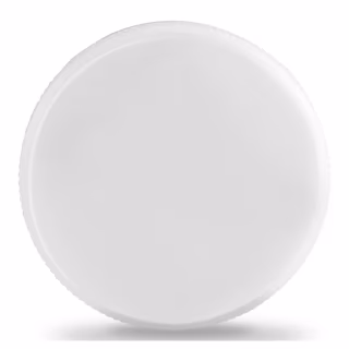 Лампочка Videx GX53 12W 4100K 220V (VL-GX53-12534)