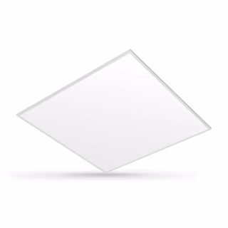 Світильник Videx LED панель 48W 4100K матова (VL-Pb484W(2))