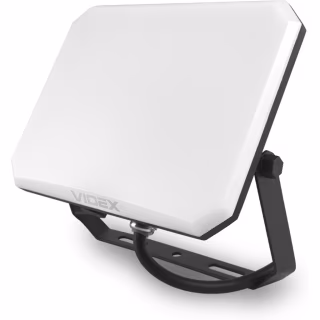 Прожектор Videx VLE-F3-0505B