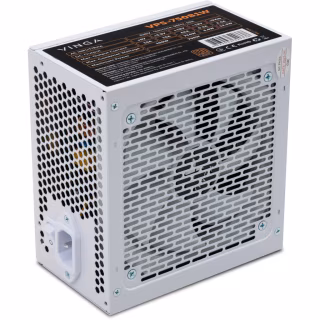 Блок питания Vinga 750W (VPS-750B1W)