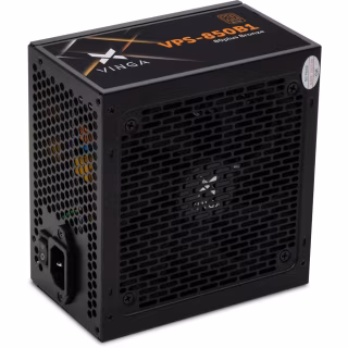 Блок живлення Vinga 850W (VPS-850B1)