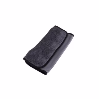 Автомобильная салфетка VITOL 60х40см (VRJ 6040)