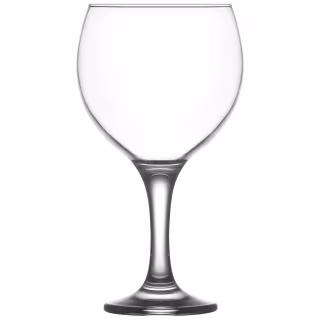 Набір келихів Versailles Misket 365 мл (VS-1645)