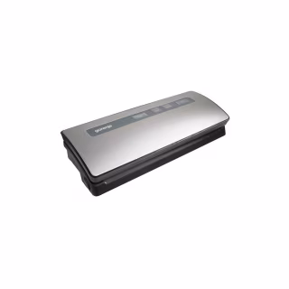 Вакууматор Gorenje VS120ES