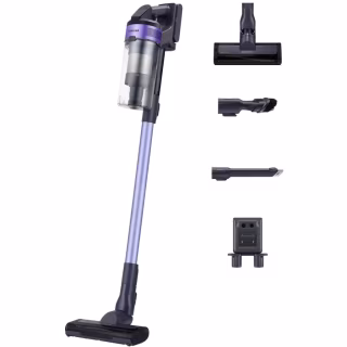 Пилосос Samsung VS15A6031R4/UK