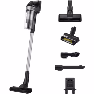 Пилосос Samsung VS15A60AGR5/UK