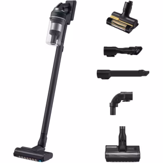 Пилосос Samsung VS20C8522TN/UK