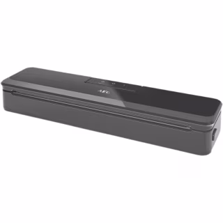 Вакууматор AEG VS4-1-4AG