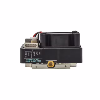 Відеопередавач (VTX) Skyzone VT5850 5W 6.2G CNC (VT5850)