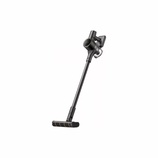 Пылесос Dreame R10S PRO (VZV23A)