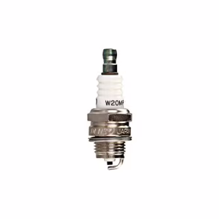 Свічка запалювання Denso W20MPU