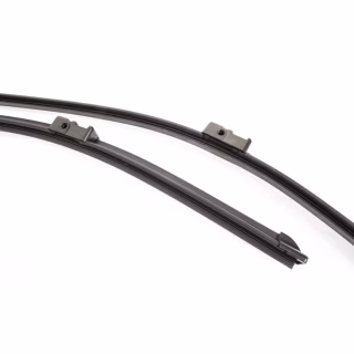 Щітка склоочисника OXIMO 650/475 мм (WA350525)