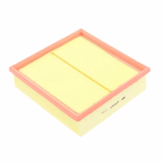 Воздушный фильтр для автомобиля Wixfiltron WA6168