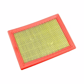 Воздушный фильтр для автомобиля Wixfiltron WA6339