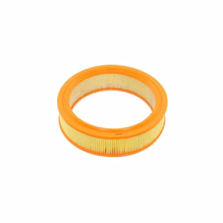 Воздушный фильтр для автомобиля Wixfiltron WA6395-12