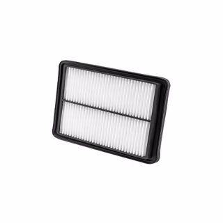 Воздушный фильтр для автомобиля Wixfiltron WA9788