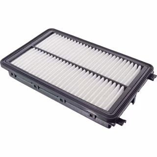 Повітряний фільтр для автомобіля Wixfiltron WA9814