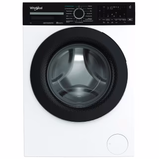 Стиральная машина Whirlpool WAM 764WKB UA (WAM764WKBUA)
