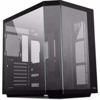 Корпус для ПК Vinga Warlike