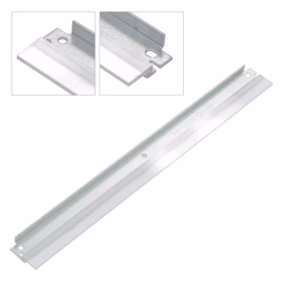 Лезо очищення Samsung ML-2950/2955, SCX-4729, SL-M2620/2820 Printalist (WB-D103S-PL)