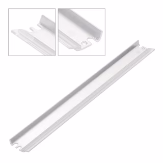 Лезо очищення Samsung SL-M2020/2070, ML-2160, SCX-3400 237,2мм Printalist (WB-D111S-237-PL)