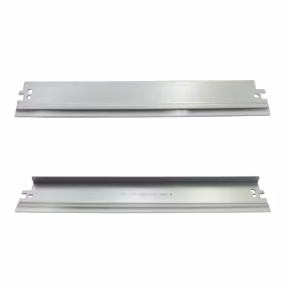 Лезо очищення HP LJ 1010/1320/3015/P2015, 2612A/Canon 104/106/FX10 Veaye (WB1010-VE)