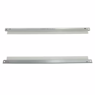 Лезо очищення Kyocera ECOsys P2235/2335/2040/M2040/2135/2235/2540/2635/264 Veaye (WB2040-VE)