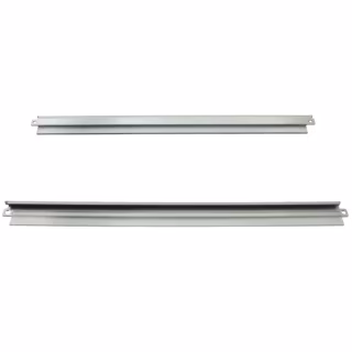 Лезо очищення Samsung SL-M3320/3325, MLT-D203E/D203L/D203S/D305L/R204 Veaye (WB3320-VE)