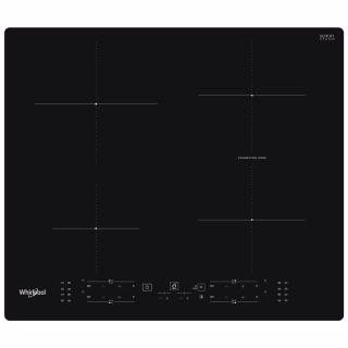 Варочная поверхность Whirlpool WBB8360NE