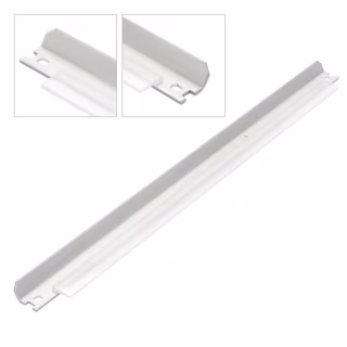 Чистящее лезвие Samsung ML-1610/2010 NewTone (WBML1610E)