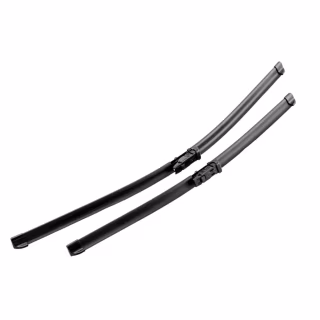 Щетка стеклоочистителя OXIMO 600+400 мм (WC4006001)