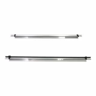 Лезо дозування HP LJ 1100/5L/6L, C3906A/4092A/FX3/EP-22 поролон Welldo (WD-DBHAX)