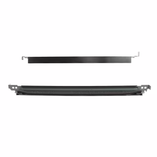 Лезвие дозирования Samsung ML-1610/2010/SCX-4216/Ph3200 MLT-D108 поролон Welldo (WD-DBS1610)