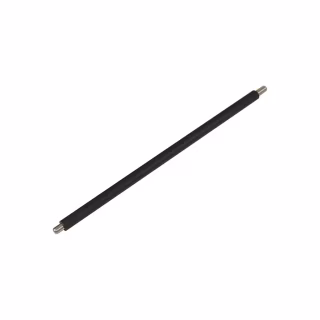 Вал первичной зарядки HP LJ 2100/2200/M4555/M525/Pro M521/M601/602/603/Canon LBP-351/352/iR1018/1019 Welldo (WD-PCRH5942A)