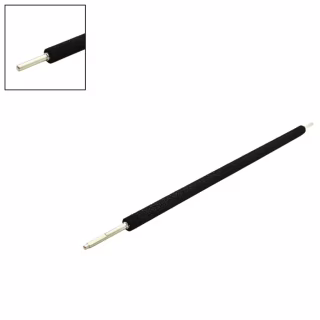 Вал переносу тонера Samsung CLP-310/315 Supply Roller Welldo (WD-SRS407)