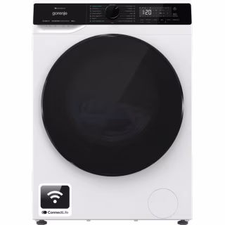 Пральна машина Gorenje WD2PA964ADW