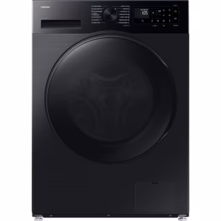 Стиральная машина Samsung WD90DG5G34BBLE