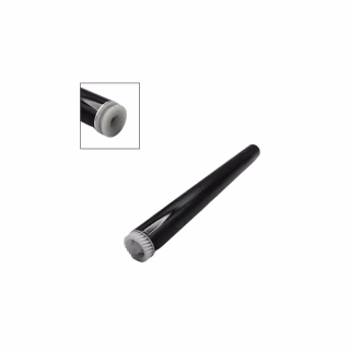 Фотобарабан Brother DR-1000/1010/1020/1030/1035/1040/1050/1060/1070/1075 Welldo (WDDB1075HDS)