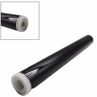 Фотобарабан Brother DR3400 HL-L5000/5100/5200/5580/5585/5590/5595/6250 Welldo (WDDBDR3400)