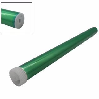 Фотобарабан HP Neverstop Laser 1000/1200MFP/W1104A, GREEN, LONG LIFE, ECO Line Welldo (WDDH1000LECO)