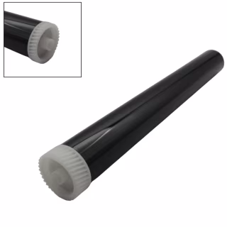 Фотобарабан Welldo Kyocera Mita FS-720/820/920/1016/1028 BROWN Color (WDDK1016)