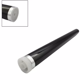 Фотобарабан Kyocera KM-1620/1635/1650/2035/2050/Utax CD1116/1216/1016 EC Welldo (WDDK1620LECO)