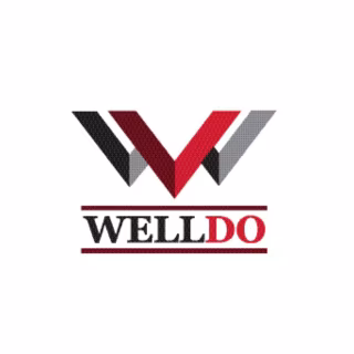 Фотобарабан Kyocera ECOSYS M2040/2135/P2040/DK-1150, Welldo (WDDK2040)