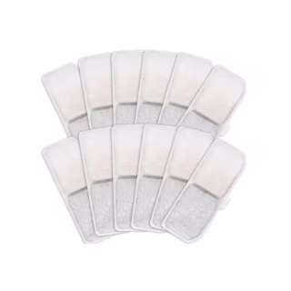 Фильтр для поилки Lapka 6 pcs (WF070-F)