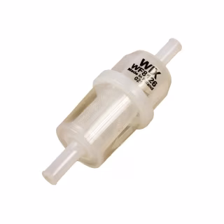 Фільтр паливний Wixfiltron WF8126