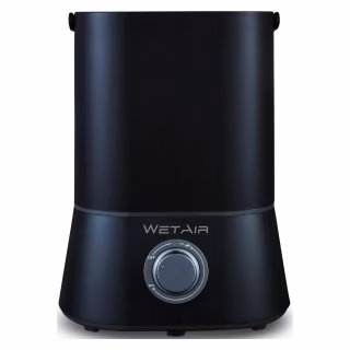 Увлажнитель воздуха WetAir WH-411B