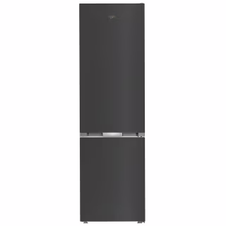 Холодильник Whirlpool WHK25404XBR5E