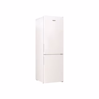 Холодильник Whirlpool WHKS1361W4U